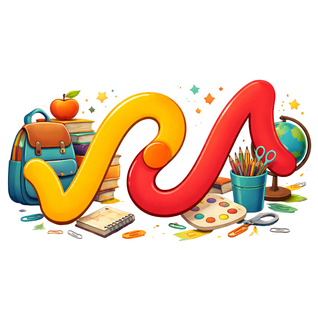 Logo Instansi
